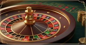 镇魂街电视剧海报